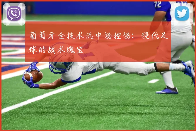 葡萄牙全技术流中场控场：现代足球的战术瑰宝